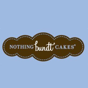 Nothing-Bundt-Cakes-Logo