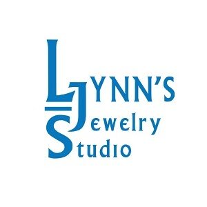 Lynns-Jewelry-logo