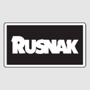rusnak logo